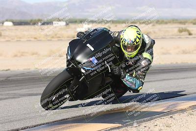 media/Nov-29-2025-TrackXperience (Sat) [[2953a387f4]]/2-Level 2/Session 2 (Turn 9 Inside)/